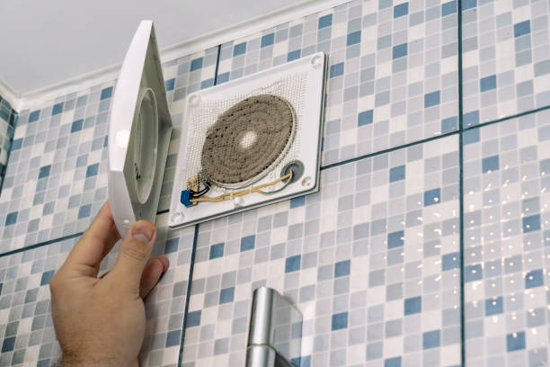 Reliable Harvey, IL Airduct Cleaning Solutions