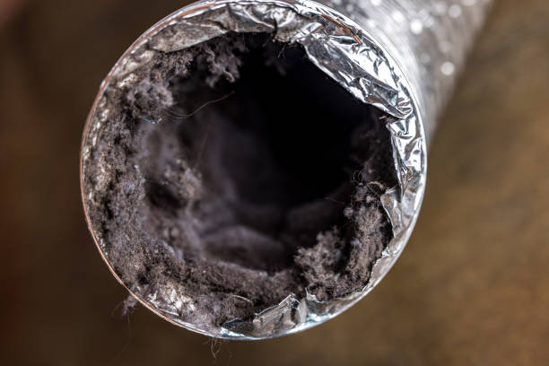 Best Duct Cleaning for Offices  in Harvey, IL